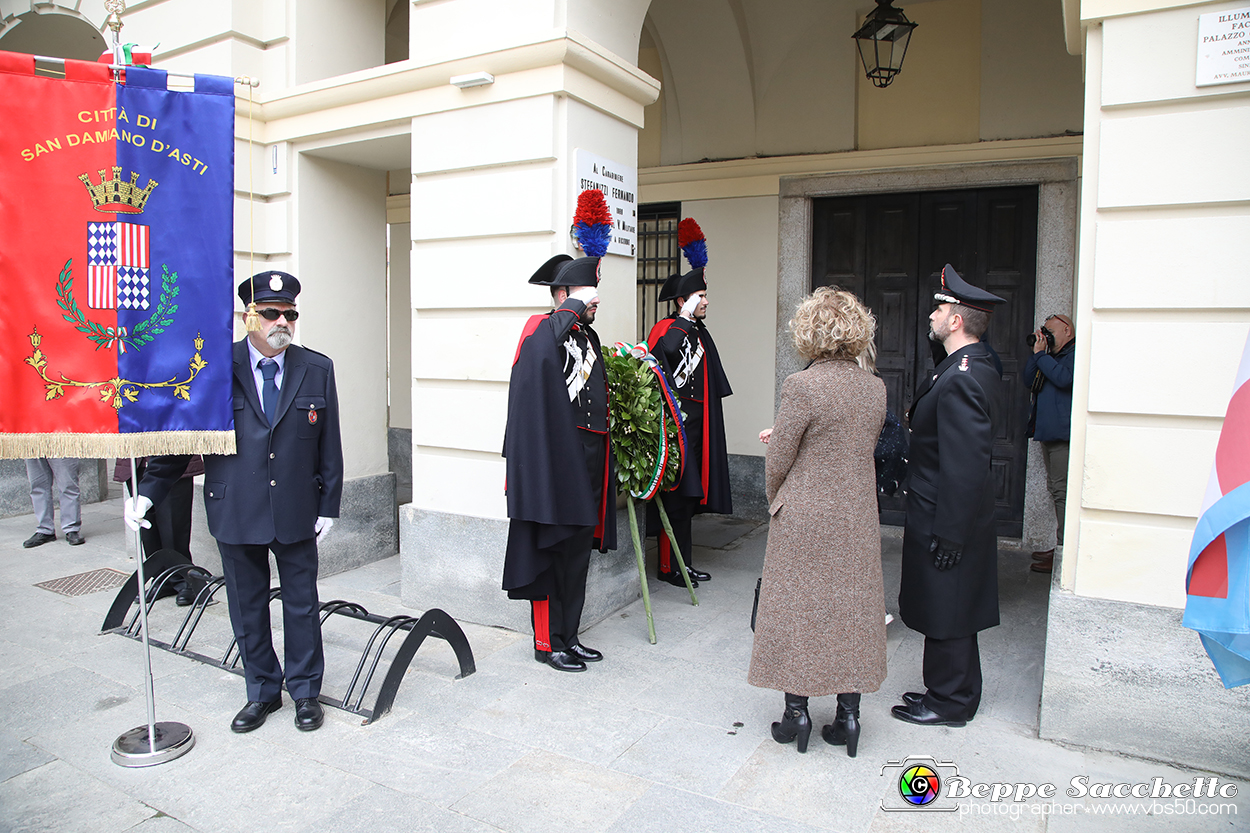 VBS_5329 - Commemorazione Eroico Sacrificio Carabiniere Scelto Fernando Stefanizzi - 36° Anniversario.jpg